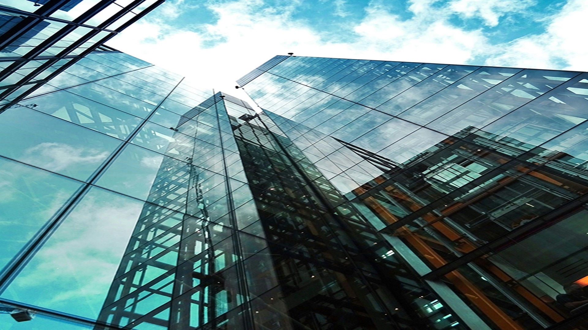 신광교 클라우드시티