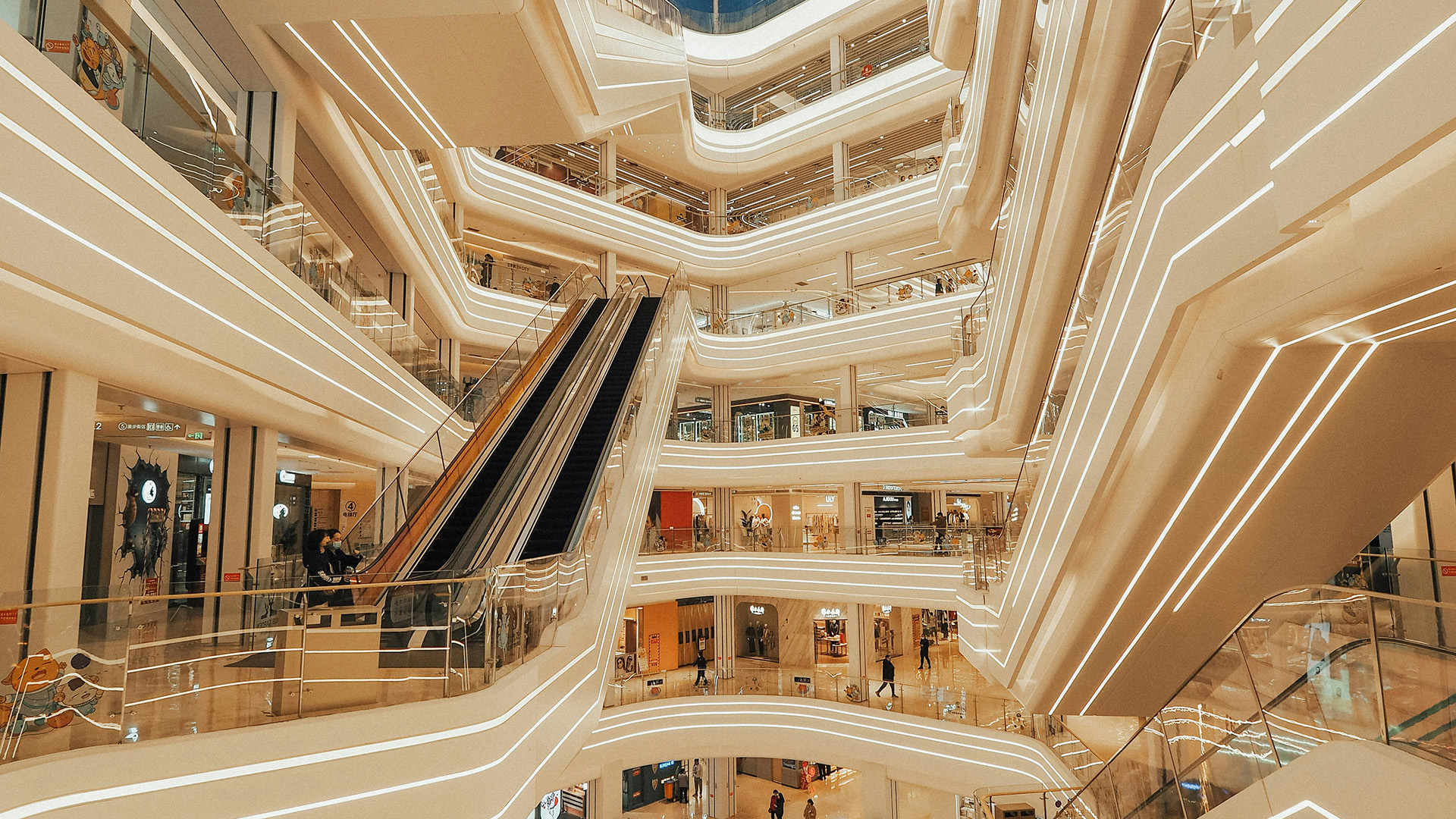 신광교 클라우드시티