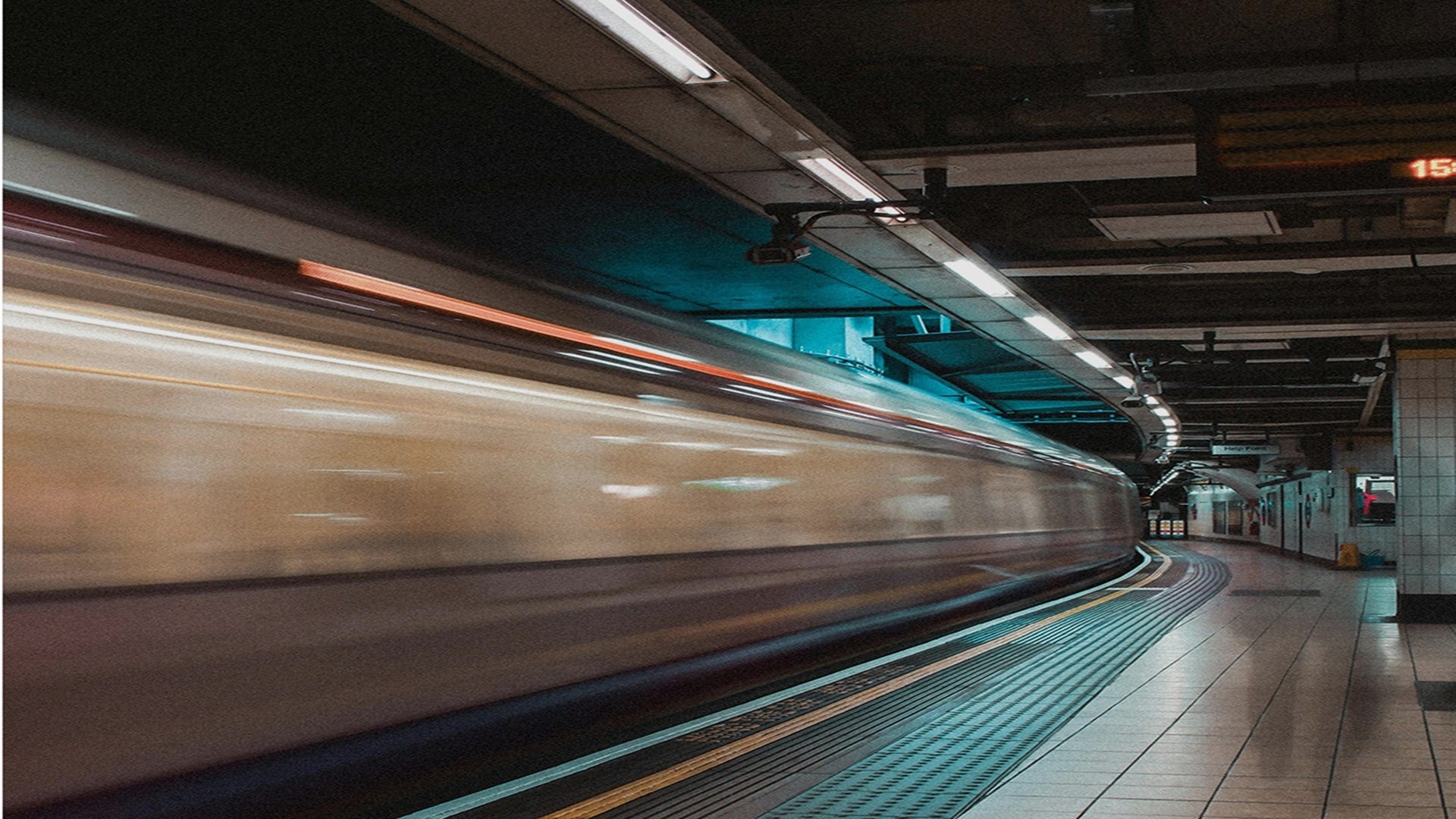 신광교 클라우드시티